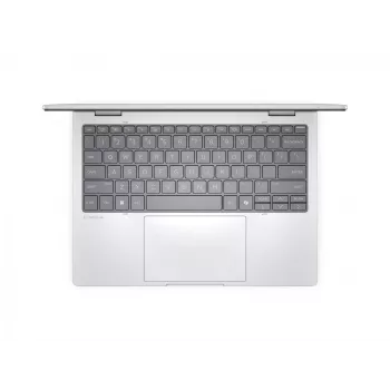 HP EliteBook 8 Flip G1i nešiojamas kompiuteris AI - Flip dizainas - Intel Core Ultra 5 225U - Win 11 Pro - Intel Graphics - 16 GB RAM - 512 GB SSD NVMe - 33,8 cm (13,3 colio)