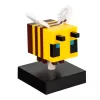 Paladone Minecraft „Bitė“ ikonų lempa