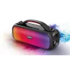 Belaidis garsiakalbis su radiju SENCOR SSS 3100 KIDS 60W, LED skydelis