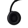 Belaidės ausinės Panasonic RB-M600B