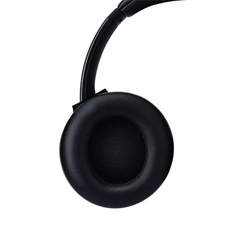 Belaidės ausinės Panasonic RB-M600B