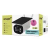 IP lauko stebėjimo kamera omajin by Netatmo OSC-01-EU Wi-Fi 4