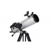 Teleskopas Celestron StarSense Explorer DX 130