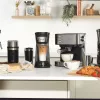 Salter EK6139VDE Espresso kavos aparatas