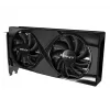 Vaizdo plokštė GeForce RTX 5060 Ti 8 GB GDDR7