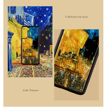 Apsauginis telefono dėklas iKins Samsung Galaxy S21+ juodas