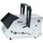 Burbulų mašina Antari B-100 1 L 25 W 100-240 V 4.2 kg