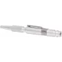 Pripūtimo pistoletas KS Tools 515.1908, antgalio ilgis 110 mm