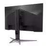 Monitorius Acer Predator UM.HX3EE.501 27 colių 4K Ultra HD 3840 x 2160