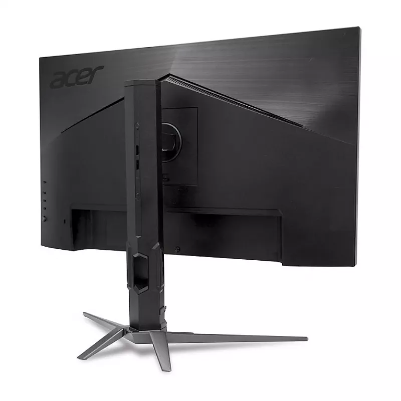 Monitorius Acer Predator UM.HX3EE.501 27 colių 4K Ultra HD 3840 x 2160