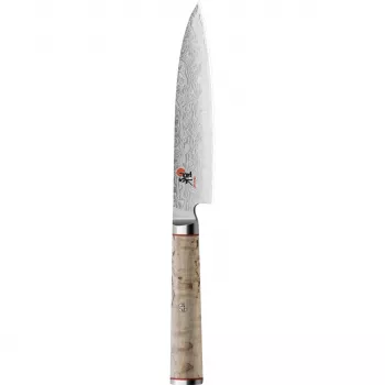 Peilis Chutoh Miyabi 5000MCD - 16 cm