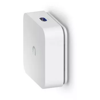 Ubiquiti UACC-FM-16cm magnetinis laikiklis polikarbonato baltas 109,7 mm