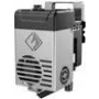 Kairysis ekstruderio mazgas Flashforge Creator 4 – HS 0,6 mm