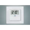 Vidaus temperatūros ir drėgmės jutiklis Homematic IP HmIP-STHD