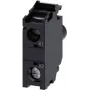 Siemens 3SU1401-1BH20-1AA0 LED elementas