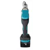 Makita DJS131Z 18V LXT belaidės metalo žirklės