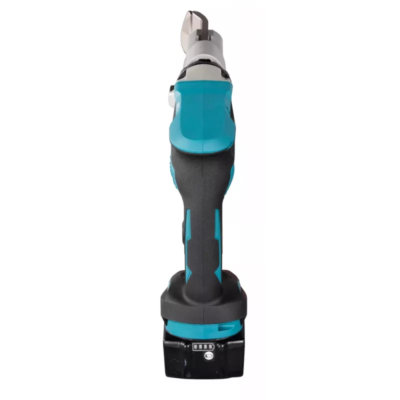 Makita DJS131Z 18V LXT belaidės metalo žirklės