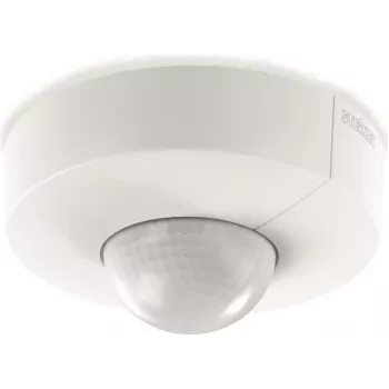 Steinel IS 3360-R KNX AP V3 IP54 360° judesio jutiklis