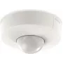 Steinel IS 3360-R KNX AP V3 IP54 360° judesio jutiklis