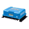 MPPT saulės kolektorių valdiklis Victron Energy BlueSolar 100/30 — 30A, 100V maks. PV