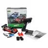 Drift automobilis Amewi 21112 1:24 elektrinis RC modelis, Li-Ion 500 mAh, rekomenduojamas 8+