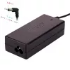 Akyga AK-ND-05 nešiojamojo kompiuterio maitinimo adapteris 19,5 V / 3,34 A, 65 W, 7,4 x 5,0 mm kištukas su kaiščiu, skirtas Dell