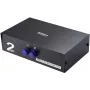 Speaka Professional SP-11175216 – Priedas ryšiams