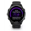 Išmanusis laikrodis Forerunner 970/GREY 010-02969-10 Garmin