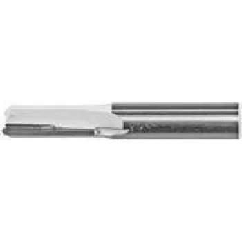 Makita frezos pjaustytuvas apvalinimui, tiesus, 8 mm kotas, ilgis 51 mm, plotis 16 mm, tinka RP2301FC, RT0700C (D-47569)