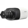 Hanwha Techwin WiseNet HD+ HCB-6001 - Vaizdo stebėjimo kamera (be objektyvo)