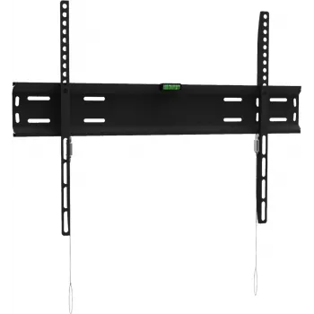 LED apšvietimo įrenginys ShiverPeaks Sim H--B--T--< 45KG, modelis 89731