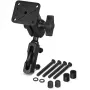 Maitinimo laidas Garmin 010-12953-03
