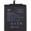 Xiaomi BN30 baterija, skirta Xiaomi Redmi 4A, 3030 mAh