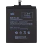 Xiaomi BN30 baterija, skirta Xiaomi Redmi 4A, 3030 mAh