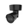 IP vaizdo kamera AXIS M2035-LE IR BULLET, juoda, 02131-001