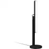 LOGITECH G Litra Beam Premium LED srauto apšvietimo šviesos šaltinis su TrueSoft GRAPHITE BT