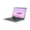 Acer Chromebook Plus 514 CBE594-2L-TCO - Intel Core 5 120U / 1,4 GHz - Chrome OS - Intel Graphics - 16 GB RAM - 256 GB SSD NVMe - 35,6 cm (14 colių) nešiojamas kompiuteris