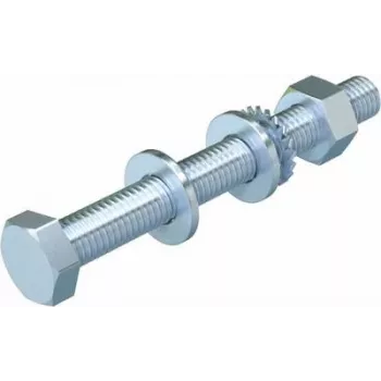 Obo Bettermann 6418250 – originalus gaminys