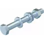 Obo Bettermann 6418250 – originalus gaminys