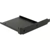 HDD narvelis DeLOCK 18212 universalus kompiuterio korpuso dalis