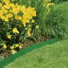 Gardena 536-20 Sodo kraštų formavimo ritinėlis Plastikinis Žalias (536)