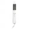 Philips 3000 serijos BHA303/00 karšto oro šepetys šiltai baltas 800 W 1,8 m