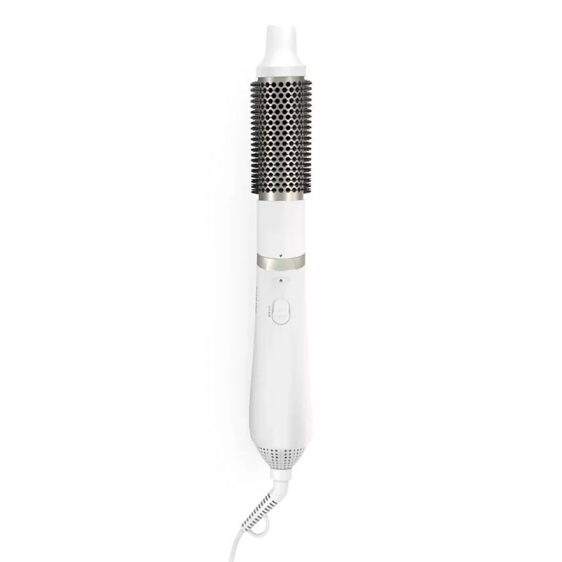 Philips 3000 serijos BHA303/00 karšto oro šepetys šiltai baltas 800 W 1,8 m