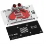 Vandens blokas GPU Barrow, skirtas MSI Ventus 5090 – modelis BS-MSV5090-PA
