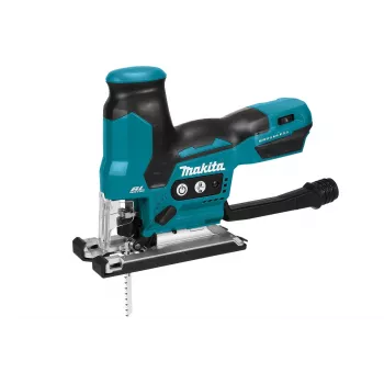 Pjūklas dėlioninis Makita DJV185Z, 3000 eiga/min, 400 W, 1,92 kg
