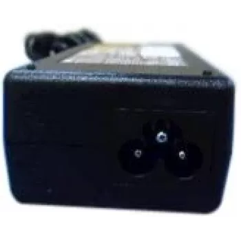 Dell V5K57 90W kintamosios srovės adapteris nešiojamam kompiuteriui
