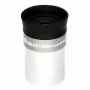 Okuliaras Celestron Omni 9mm 1,25 colio
