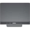 Daugiafunkcis spausdintuvas HP Smart Tank 670 – terminis rašalinis, spalvotas, A4, Wi‑Fi/Bluetooth, dvipusis, 4800x1200 DPI