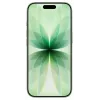 Išmanusis telefonas Apple iPhone 17 256GB Sage