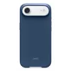 Dėklas Apple Beats iPhone Air su MagSafe ir Camera Control, Bedrock Blue